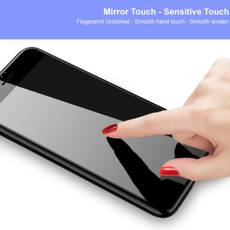 imak 9H Surface Hardness Full Screen Tempered Glass Film Pro+ Series, For Samsung Galaxy C55 5G, For Samsung Galaxy M55 5G, For Samsung Galaxy F15 5G / M15 5G, For Samsung Galaxy S24 Ultra 5G, For Samsung Galaxy S24+ 5G, For Samsung Galaxy S24 5G������...
