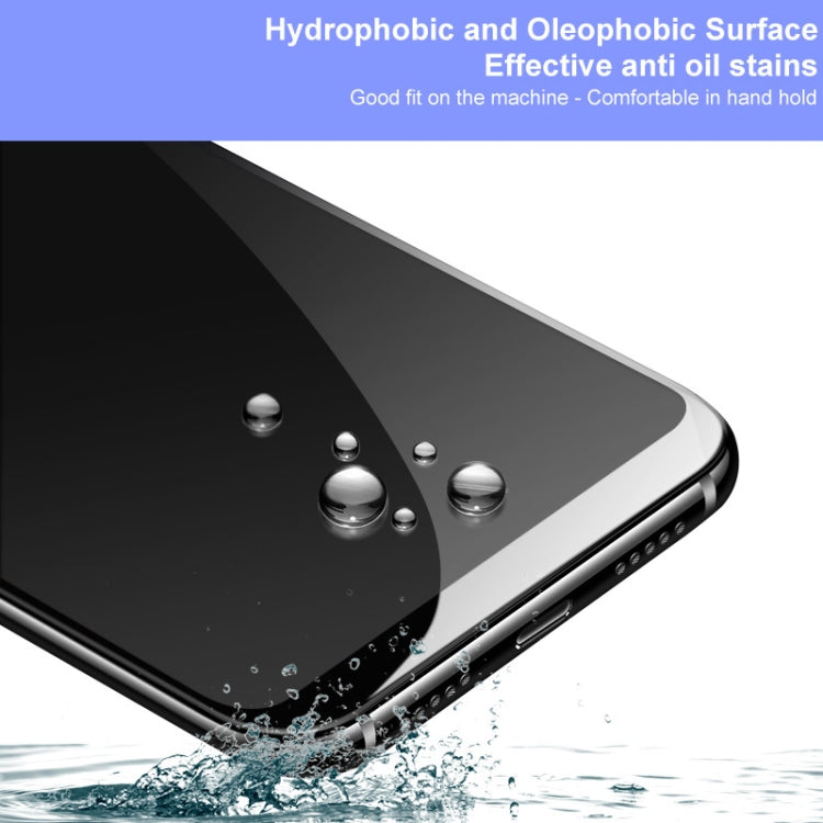 imak 9H Surface Hardness Full Screen Tempered Glass Film Pro+ Series, For Samsung Galaxy C55 5G, For Samsung Galaxy M55 5G, For Samsung Galaxy F15 5G / M15 5G, For Samsung Galaxy S24 Ultra 5G, For Samsung Galaxy S24+ 5G, For Samsung Galaxy S24 5G������...