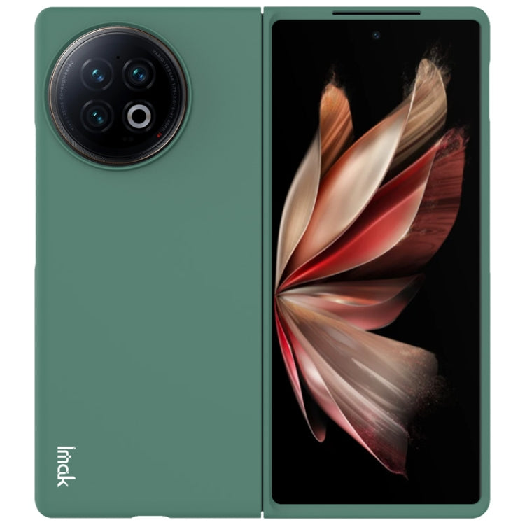 IMAK JS-2 Series Colorful PC Case, For vivo X Fold2