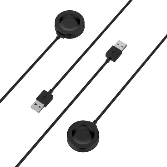 Smart Watch Magnetic Integrated Charging Cable
