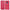 AZNS Sheepskin Texture Horizontal Flip Leather Case with Holder & Card Slots & Wallet, For Huawei Mate 20 / 20X, For Huawei Mate 20 Pro, For Huawei Mate 30 Lite / Nova 5i Pro, For Huawei Mate 30 / Mate 30 Pro, For Huawei Nova 5 / 5 Pro�����������������...