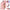 BETOPNICE Dual-side Buckle Leather Phone Case, For OPPO Reno11 5G Global, For OPPO A58 4G, For OPPO Reno10 5G Global/Reno10 Pro 5G Global, For OPPO Reno11 Pro 5G Global, For OPPO A78 4G, For OPPO Reno10 Pro+ 5G Global, For OPPO A1 5G / A98 / F23 5G����...