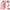 BETOPNICE Dual-side Buckle Leather Phone Case, For OPPO Reno11 5G Global, For OPPO A58 4G, For OPPO Reno10 5G Global/Reno10 Pro 5G Global, For OPPO Reno11 Pro 5G Global, For OPPO A78 4G, For OPPO Reno10 Pro+ 5G Global, For OPPO A1 5G / A98 / F23 5G����...