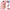 BETOPNICE Dual-side Buckle Leather Phone Case, For OPPO Reno11 5G Global, For OPPO A58 4G, For OPPO Reno10 5G Global/Reno10 Pro 5G Global, For OPPO Reno11 Pro 5G Global, For OPPO A78 4G, For OPPO Reno10 Pro+ 5G Global, For OPPO A1 5G / A98 / F23 5G����...