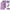 BETOPNICE Dual-side Buckle Leather Phone Case, For OPPO Reno11 5G Global, For OPPO A58 4G, For OPPO Reno10 5G Global/Reno10 Pro 5G Global, For OPPO Reno11 Pro 5G Global, For OPPO A78 4G, For OPPO Reno10 Pro+ 5G Global, For OPPO A1 5G / A98 / F23 5G����...