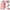 BETOPNICE Dual-side Buckle Leather Phone Case, For OPPO Reno11 5G Global, For OPPO A58 4G, For OPPO Reno10 5G Global/Reno10 Pro 5G Global, For OPPO Reno11 Pro 5G Global, For OPPO A78 4G, For OPPO Reno10 Pro+ 5G Global, For OPPO A1 5G / A98 / F23 5G����...