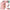 BETOPNICE Dual-side Buckle Leather Phone Case, For OPPO Reno11 5G Global, For OPPO A58 4G, For OPPO Reno10 5G Global/Reno10 Pro 5G Global, For OPPO Reno11 Pro 5G Global, For OPPO A78 4G, For OPPO Reno10 Pro+ 5G Global, For OPPO A1 5G / A98 / F23 5G����...