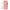 BETOPNICE Dual-side Buckle Leather Phone Case, For OPPO Reno11 5G Global, For OPPO A58 4G, For OPPO Reno10 5G Global/Reno10 Pro 5G Global, For OPPO Reno11 Pro 5G Global, For OPPO A78 4G, For OPPO Reno10 Pro+ 5G Global, For OPPO A1 5G / A98 / F23 5G����...