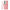 BETOPNICE Dual-side Buckle Leather Phone Case, For OPPO Reno11 5G Global, For OPPO A58 4G, For OPPO Reno10 5G Global/Reno10 Pro 5G Global, For OPPO Reno11 Pro 5G Global, For OPPO A78 4G, For OPPO Reno10 Pro+ 5G Global, For OPPO A1 5G / A98 / F23 5G����...