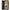LOVE MEI POWERFUL Metal Shockproof Life Waterproof Dustproof Phone Case, For Huawei P60 / P60 Pro / P60 Art, For Huawei Mate 50 Pro, For Huawei Mate 50