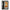 LOVE MEI POWERFUL Metal Shockproof Life Waterproof Dustproof Phone Case, For Huawei P60 / P60 Pro / P60 Art, For Huawei Mate 50 Pro, For Huawei Mate 50