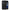 LOVE MEI POWERFUL Metal Shockproof Life Waterproof Dustproof Phone Case, For Huawei P60 / P60 Pro / P60 Art, For Huawei Mate 50 Pro, For Huawei Mate 50