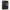 LOVE MEI POWERFUL Metal Shockproof Life Waterproof Dustproof Phone Case, For Huawei P60 / P60 Pro / P60 Art, For Huawei Mate 50 Pro, For Huawei Mate 50