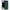 Honeycomb Radiating PC Phone Case, For iPhone 14 Plus, For iPhone 14, For iPhone 14 Pro, For iPhone 14 Pro Max, For iPhone 13 Pro Max, For iPhone 13 Pro, For iPhone 13, For iPhone 12, For iPhone 12 Pro Max, For iPhone 12 Pro, For iPhone 11 Pro Max�����...
