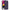 Honeycomb Radiating PC Phone Case, For iPhone 14 Plus, For iPhone 14, For iPhone 14 Pro, For iPhone 14 Pro Max, For iPhone 13 Pro Max, For iPhone 13 Pro, For iPhone 13, For iPhone 12, For iPhone 12 Pro Max, For iPhone 12 Pro, For iPhone 11 Pro Max�����...