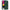 Honeycomb Radiating PC Phone Case, For iPhone 14 Plus, For iPhone 14, For iPhone 14 Pro, For iPhone 14 Pro Max, For iPhone 13 Pro Max, For iPhone 13 Pro, For iPhone 13, For iPhone 12, For iPhone 12 Pro Max, For iPhone 12 Pro, For iPhone 11 Pro Max�����...