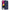 Honeycomb Radiating PC Phone Case, For iPhone 14 Plus, For iPhone 14, For iPhone 14 Pro, For iPhone 14 Pro Max, For iPhone 13 Pro Max, For iPhone 13 Pro, For iPhone 13, For iPhone 12, For iPhone 12 Pro Max, For iPhone 12 Pro, For iPhone 11 Pro Max�����...