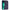 Honeycomb Radiating PC Phone Case, For iPhone 14 Plus, For iPhone 14, For iPhone 14 Pro, For iPhone 14 Pro Max, For iPhone 13 Pro Max, For iPhone 13 Pro, For iPhone 13, For iPhone 12, For iPhone 12 Pro Max, For iPhone 12 Pro, For iPhone 11 Pro Max�����...