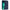 Honeycomb Radiating PC Phone Case, For iPhone 14 Plus, For iPhone 14, For iPhone 14 Pro, For iPhone 14 Pro Max, For iPhone 13 Pro Max, For iPhone 13 Pro, For iPhone 13, For iPhone 12, For iPhone 12 Pro Max, For iPhone 12 Pro, For iPhone 11 Pro Max�����...