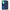 Honeycomb Radiating PC Phone Case, For iPhone 14 Plus, For iPhone 14, For iPhone 14 Pro, For iPhone 14 Pro Max, For iPhone 13 Pro Max, For iPhone 13 Pro, For iPhone 13, For iPhone 12, For iPhone 12 Pro Max, For iPhone 12 Pro, For iPhone 11 Pro Max�����...