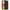 Honeycomb Radiating PC Phone Case, For iPhone 14 Plus, For iPhone 14, For iPhone 14 Pro, For iPhone 14 Pro Max, For iPhone 13 Pro Max, For iPhone 13 Pro, For iPhone 13, For iPhone 12, For iPhone 12 Pro Max, For iPhone 12 Pro, For iPhone 11 Pro Max�����...