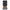 Front Facing Camera, For Xiaomi Redmi K60e, For Xiaomi 13, For Xiaomi 12S Pro, For Xiaomi Redmi K60, For Xiaomi 12S, For Xiaomi Redmi K50 Ultra, For Xiaomi 11T Pro, For Xiaomi Poco F4 GT, For Xiaomi Redmi K50, For Xiaomi Redmi K50 Pro������������������...