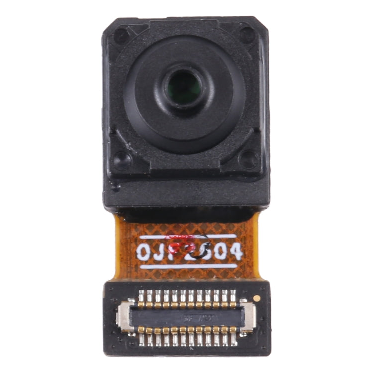 Front Facing Camera, For Xiaomi Redmi K60e, For Xiaomi 13, For Xiaomi 12S Pro, For Xiaomi Redmi K60, For Xiaomi 12S, For Xiaomi Redmi K50 Ultra, For Xiaomi 11T Pro, For Xiaomi Poco F4 GT, For Xiaomi Redmi K50, For Xiaomi Redmi K50 Pro������������������...