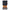 Front Facing Camera, For Xiaomi Redmi K60e, For Xiaomi 13, For Xiaomi 12S Pro, For Xiaomi Redmi K60, For Xiaomi 12S, For Xiaomi Redmi K50 Ultra, For Xiaomi 11T Pro, For Xiaomi Poco F4 GT, For Xiaomi Redmi K50, For Xiaomi Redmi K50 Pro������������������...