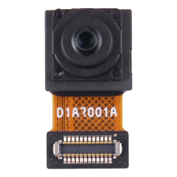 Front Facing Camera, For Xiaomi Redmi K60e, For Xiaomi 13, For Xiaomi 12S Pro, For Xiaomi Redmi K60, For Xiaomi 12S, For Xiaomi Redmi K50 Ultra, For Xiaomi 11T Pro, For Xiaomi Poco F4 GT, For Xiaomi Redmi K50, For Xiaomi Redmi K50 Pro������������������...