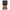 Front Facing Camera, For Xiaomi Redmi K60e, For Xiaomi 13, For Xiaomi 12S Pro, For Xiaomi Redmi K60, For Xiaomi 12S, For Xiaomi Redmi K50 Ultra, For Xiaomi 11T Pro, For Xiaomi Poco F4 GT, For Xiaomi Redmi K50, For Xiaomi Redmi K50 Pro������������������...