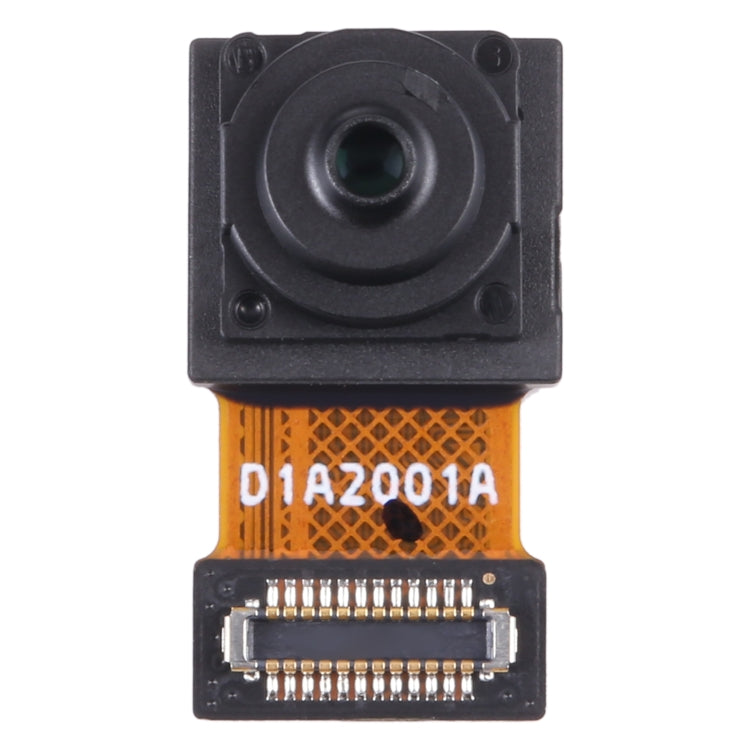 Front Facing Camera, For Xiaomi Redmi K60e, For Xiaomi 13, For Xiaomi 12S Pro, For Xiaomi Redmi K60, For Xiaomi 12S, For Xiaomi Redmi K50 Ultra, For Xiaomi 11T Pro, For Xiaomi Poco F4 GT, For Xiaomi Redmi K50, For Xiaomi Redmi K50 Pro������������������...