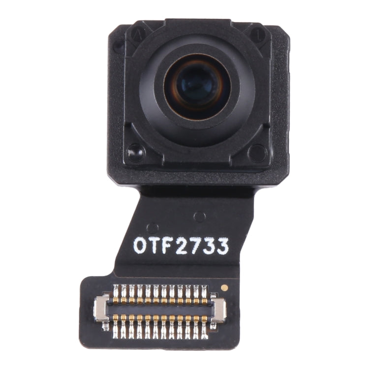 Front Facing Camera, For Xiaomi Redmi K60e, For Xiaomi 13, For Xiaomi 12S Pro, For Xiaomi Redmi K60, For Xiaomi 12S, For Xiaomi Redmi K50 Ultra, For Xiaomi 11T Pro, For Xiaomi Poco F4 GT, For Xiaomi Redmi K50, For Xiaomi Redmi K50 Pro������������������...