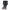 Front Facing Camera, For Xiaomi Redmi K60e, For Xiaomi 13, For Xiaomi 12S Pro, For Xiaomi Redmi K60, For Xiaomi 12S, For Xiaomi Redmi K50 Ultra, For Xiaomi 11T Pro, For Xiaomi Poco F4 GT, For Xiaomi Redmi K50, For Xiaomi Redmi K50 Pro������������������...