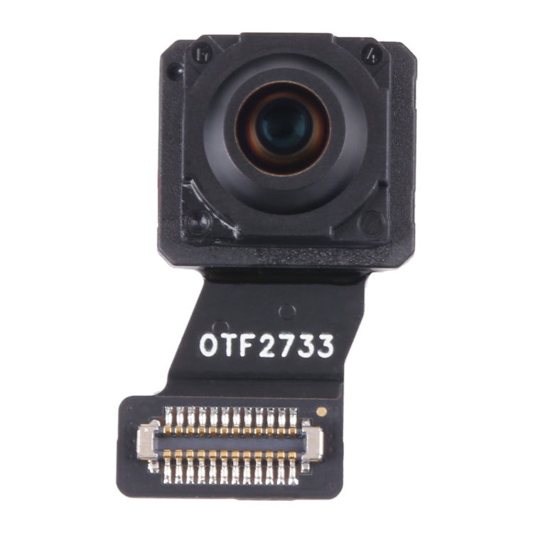 Front Facing Camera, For Xiaomi Redmi K60e, For Xiaomi 13, For Xiaomi 12S Pro, For Xiaomi Redmi K60, For Xiaomi 12S, For Xiaomi Redmi K50 Ultra, For Xiaomi 11T Pro, For Xiaomi Poco F4 GT, For Xiaomi Redmi K50, For Xiaomi Redmi K50 Pro������������������...