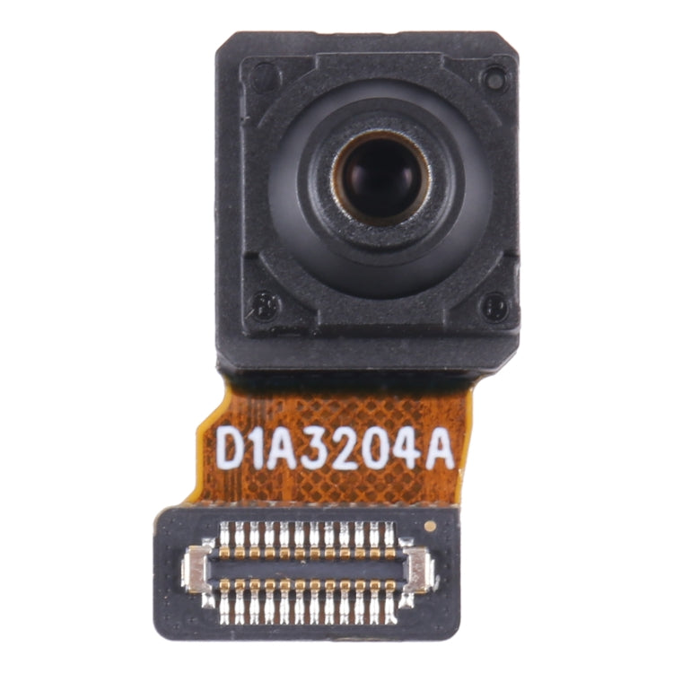 Front Facing Camera, For Xiaomi Redmi K60e, For Xiaomi 13, For Xiaomi 12S Pro, For Xiaomi Redmi K60, For Xiaomi 12S, For Xiaomi Redmi K50 Ultra, For Xiaomi 11T Pro, For Xiaomi Poco F4 GT, For Xiaomi Redmi K50, For Xiaomi Redmi K50 Pro������������������...
