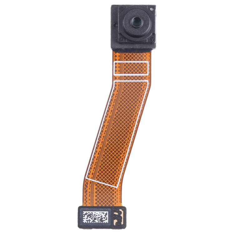 Front Facing Camera, For Xiaomi Redmi K60e, For Xiaomi 13, For Xiaomi 12S Pro, For Xiaomi Redmi K60, For Xiaomi 12S, For Xiaomi Redmi K50 Ultra, For Xiaomi 11T Pro, For Xiaomi Poco F4 GT, For Xiaomi Redmi K50, For Xiaomi Redmi K50 Pro������������������...