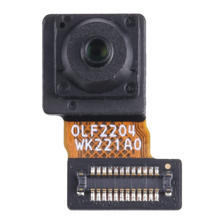Front Facing Camera, For Xiaomi Redmi K60e, For Xiaomi 13, For Xiaomi 12S Pro, For Xiaomi Redmi K60, For Xiaomi 12S, For Xiaomi Redmi K50 Ultra, For Xiaomi 11T Pro, For Xiaomi Poco F4 GT, For Xiaomi Redmi K50, For Xiaomi Redmi K50 Pro������������������...