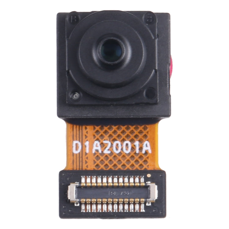 Front Facing Camera, For Xiaomi Redmi K60e, For Xiaomi 13, For Xiaomi 12S Pro, For Xiaomi Redmi K60, For Xiaomi 12S, For Xiaomi Redmi K50 Ultra, For Xiaomi 11T Pro, For Xiaomi Poco F4 GT, For Xiaomi Redmi K50, For Xiaomi Redmi K50 Pro������������������...