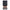 Front Facing Camera, For Xiaomi Redmi K60e, For Xiaomi 13, For Xiaomi 12S Pro, For Xiaomi Redmi K60, For Xiaomi 12S, For Xiaomi Redmi K50 Ultra, For Xiaomi 11T Pro, For Xiaomi Poco F4 GT, For Xiaomi Redmi K50, For Xiaomi Redmi K50 Pro������������������...