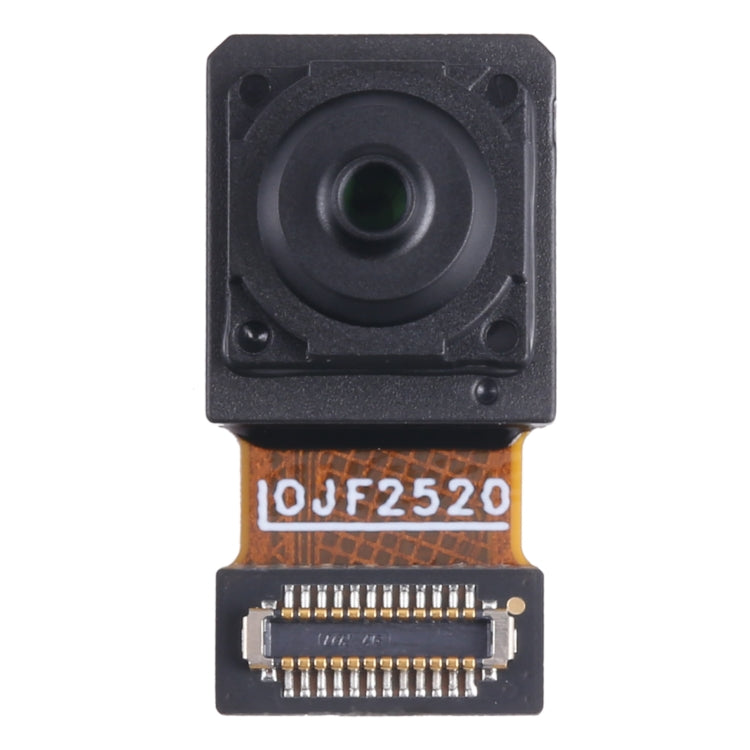 Front Facing Camera, For Xiaomi Redmi K60e, For Xiaomi 13, For Xiaomi 12S Pro, For Xiaomi Redmi K60, For Xiaomi 12S, For Xiaomi Redmi K50 Ultra, For Xiaomi 11T Pro, For Xiaomi Poco F4 GT, For Xiaomi Redmi K50, For Xiaomi Redmi K50 Pro������������������...