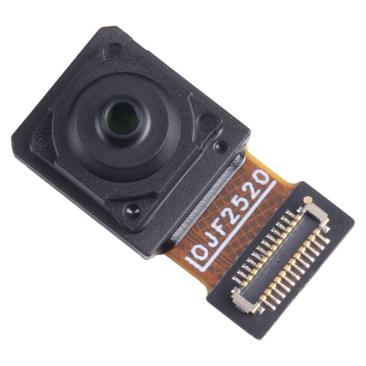 Front Facing Camera, For Xiaomi Redmi K60e, For Xiaomi 13, For Xiaomi 12S Pro, For Xiaomi Redmi K60, For Xiaomi 12S, For Xiaomi Redmi K50 Ultra, For Xiaomi 11T Pro, For Xiaomi Poco F4 GT, For Xiaomi Redmi K50, For Xiaomi Redmi K50 Pro������������������...