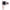 Main Back Facing Camera, For Xiaomi Redmi Note 12 Turbo, For Xiaomi 12T, For Xiaomi Redmi Note 12 Pro+, For Xiaomi Redmi K50 Ultra, For Xiaomi Redmi Note 12 Pro 5G, For Xiaomi 12s Pro, For Xiaomi Redmi Note 12 Discovery, For Xiaomi 12S, For Xiaomi 12X�...