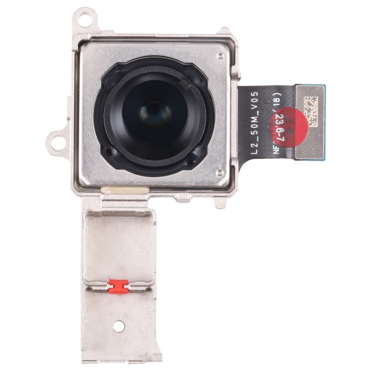 Main Back Facing Camera, For Xiaomi Redmi Note 12 Turbo, For Xiaomi 12T, For Xiaomi Redmi Note 12 Pro+, For Xiaomi Redmi K50 Ultra, For Xiaomi Redmi Note 12 Pro 5G, For Xiaomi 12s Pro, For Xiaomi Redmi Note 12 Discovery, For Xiaomi 12S, For Xiaomi 12X�...