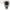 Main Back Facing Camera, For Xiaomi Redmi Note 12 Turbo, For Xiaomi 12T, For Xiaomi Redmi Note 12 Pro+, For Xiaomi Redmi K50 Ultra, For Xiaomi Redmi Note 12 Pro 5G, For Xiaomi 12s Pro, For Xiaomi Redmi Note 12 Discovery, For Xiaomi 12S, For Xiaomi 12X�...