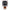 Main Back Facing Camera, For Xiaomi Redmi Note 12 Turbo, For Xiaomi 12T, For Xiaomi Redmi Note 12 Pro+, For Xiaomi Redmi K50 Ultra, For Xiaomi Redmi Note 12 Pro 5G, For Xiaomi 12s Pro, For Xiaomi Redmi Note 12 Discovery, For Xiaomi 12S, For Xiaomi 12X�...