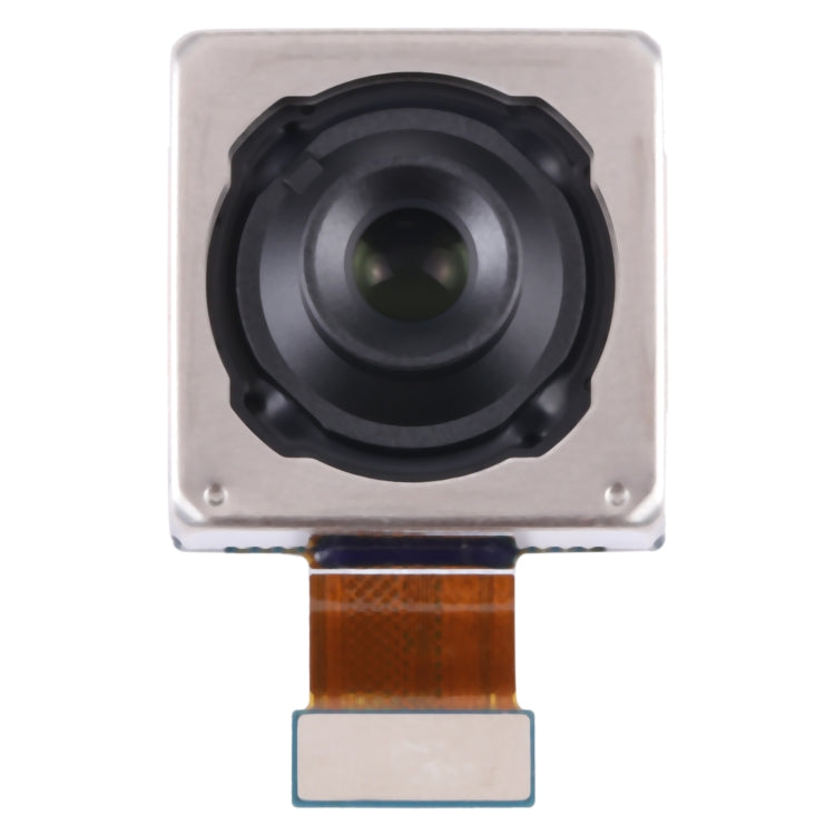 Main Back Facing Camera, For Xiaomi Redmi Note 12 Turbo, For Xiaomi 12T, For Xiaomi Redmi Note 12 Pro+, For Xiaomi Redmi K50 Ultra, For Xiaomi Redmi Note 12 Pro 5G, For Xiaomi 12s Pro, For Xiaomi Redmi Note 12 Discovery, For Xiaomi 12S, For Xiaomi 12X�...