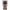 Main Back Facing Camera, For Xiaomi Redmi Note 12 Turbo, For Xiaomi 12T, For Xiaomi Redmi Note 12 Pro+, For Xiaomi Redmi K50 Ultra, For Xiaomi Redmi Note 12 Pro 5G, For Xiaomi 12s Pro, For Xiaomi Redmi Note 12 Discovery, For Xiaomi 12S, For Xiaomi 12X�...
