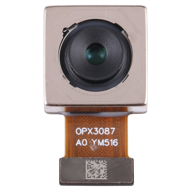Main Back Facing Camera, For Xiaomi Redmi Note 12 Turbo, For Xiaomi 12T, For Xiaomi Redmi Note 12 Pro+, For Xiaomi Redmi K50 Ultra, For Xiaomi Redmi Note 12 Pro 5G, For Xiaomi 12s Pro, For Xiaomi Redmi Note 12 Discovery, For Xiaomi 12S, For Xiaomi 12X�...
