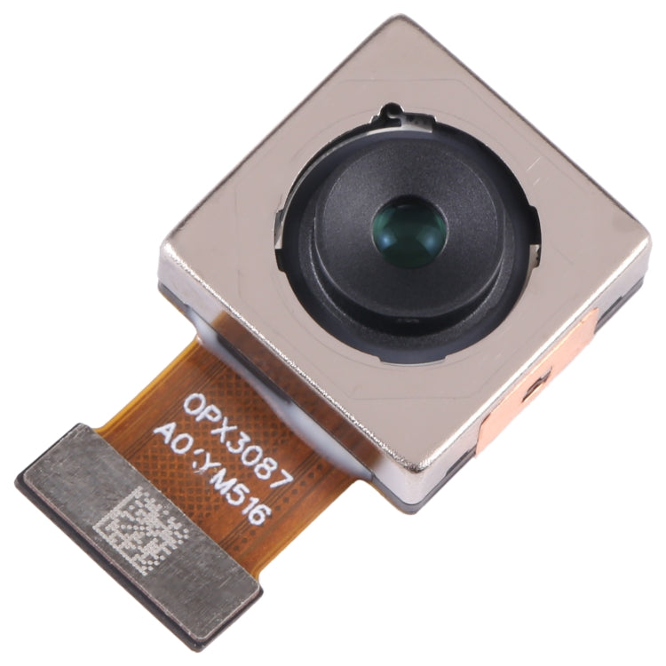 Main Back Facing Camera, For Xiaomi Redmi Note 12 Turbo, For Xiaomi 12T, For Xiaomi Redmi Note 12 Pro+, For Xiaomi Redmi K50 Ultra, For Xiaomi Redmi Note 12 Pro 5G, For Xiaomi 12s Pro, For Xiaomi Redmi Note 12 Discovery, For Xiaomi 12S, For Xiaomi 12X�...