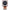 Main Back Facing Camera, For Xiaomi Redmi Note 12 Turbo, For Xiaomi 12T, For Xiaomi Redmi Note 12 Pro+, For Xiaomi Redmi K50 Ultra, For Xiaomi Redmi Note 12 Pro 5G, For Xiaomi 12s Pro, For Xiaomi Redmi Note 12 Discovery, For Xiaomi 12S, For Xiaomi 12X�...